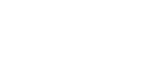 Mountain View Physiotherapy